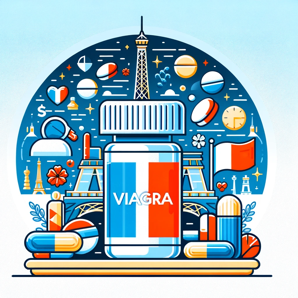 Viagra sans ordonance 